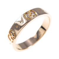 グッチ アイコン リング