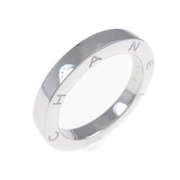 シャネル Cシグニチャー リング