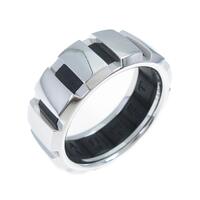 ショーメ クラスワン スモール リング