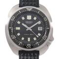 セイコー 8L35?00X0／SBDX031 プロスペックス LIMITED 自動巻