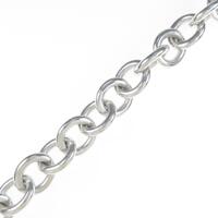 ティファニー 樹脂 ブレスレット