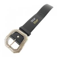 トーガ TOGA BRACELET