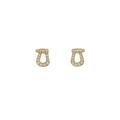 フレッド フォース10 ピアス
