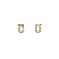 フレッド フォース10 ピアス