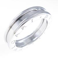 ブルガリ B．zero1 1バンドリング