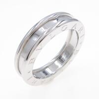 ブルガリ B．zero1 1バンドリング