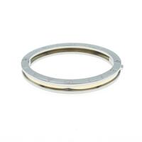 ブルガリ B．zero1 バングル