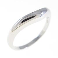 ブルガリ ウェディング リング