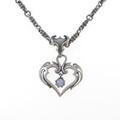 ロックンロイヤル ROCK’N ROYAL NECKLACE