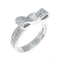 シャネル 1932 コレクション リング