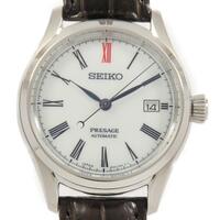 セイコー 6R35?00B0／SARX061 プレザージュ 自動巻