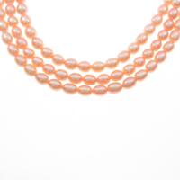 タサキ タンスイパールネックレス