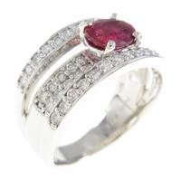 PT ルビーリング