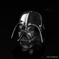 【新品】スター・ウォーズ ダース・ベイダー ヘッドリング