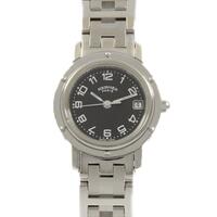 エルメス CL4．210 クリッパー クォーツ