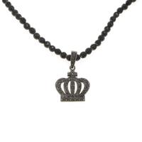 ジャスティンデイビス Justin Davis NECKLACE