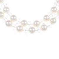 タサキ パールヴァリエ ネックレス