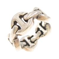 ホーセンブース HOORSENBUHS RING