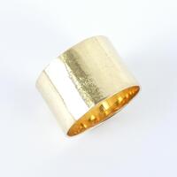【未使用品】 GIGI RING