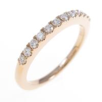 サザンクロス ダイヤモンドリング