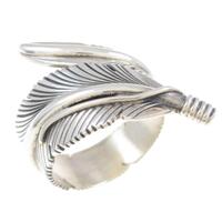 ハーヴィー メイス Harvey Mace RING