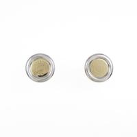 エルメス セリエ ピアス