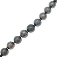 ハム ハミングパール コレクション ブレスレット