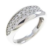 PT ダイヤモンドリング