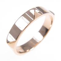 エルメス ミニ クルー リング