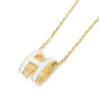 エルメス ネックレス 147991F