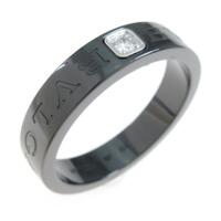 ブルガリ ブルガリブルガリ リング