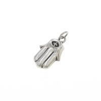 クロムハーツ CHROME HEARTS ペンダント