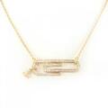ヴィヴィアンウェストウッド Vivienne Westwood NECKLACE