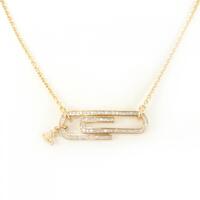ヴィヴィアンウェストウッド Vivienne Westwood NECKLACE