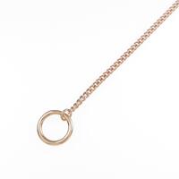 エルメス エシャペ ブレスレット