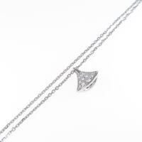 ブルガリ ディーヴァ ドリーム ブレスレット