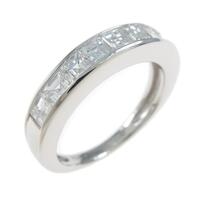 PT ダイヤモンドリング