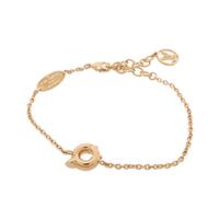 ルイヴィトン ブレスレット M67174