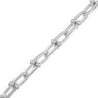 ティファニー リンク ブレスレット