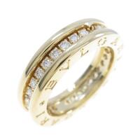 ブルガリ B．zero1 1バンドリング