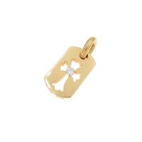 クロムハーツ CHROME HEARTS ペンダント