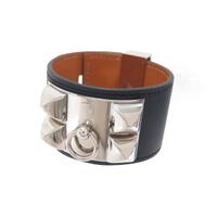 エルメス ブレスレット S 066850CK