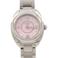 【新品】フェンディ 21000S／F218027500 モメントフェンディ クォーツ