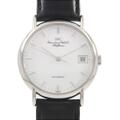 IWC IW351320 ポートフィノ 自動巻