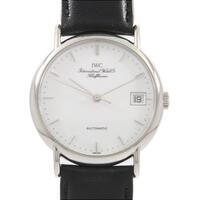 IWC IW351320 ポートフィノ 自動巻