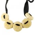 マルニ MARNI NECKLACE