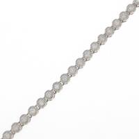 PT ダイヤモンドブレスレット