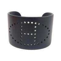 エルメス バングル 057023FZ