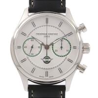 フレデリック コンスタント FC?397HS5B6 ヴィンテージラリーヒーリークロノ LIMITED 自動巻