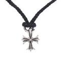 クロムハーツ CHROME HEARTS NECKLACE